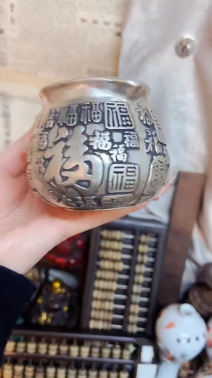 【闪购商品】织绣主播推荐主播推荐
