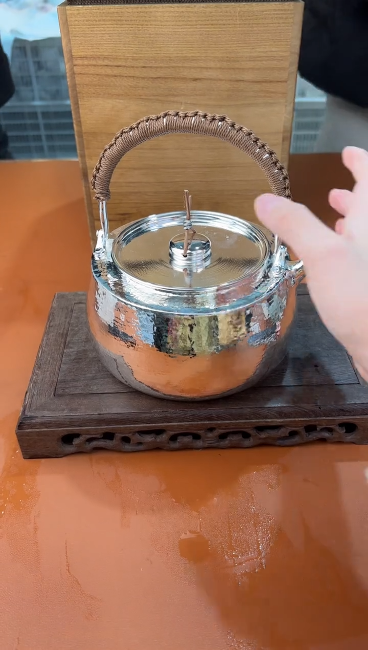 【闪购商品】@@@@@@@@@@@@@@@@@