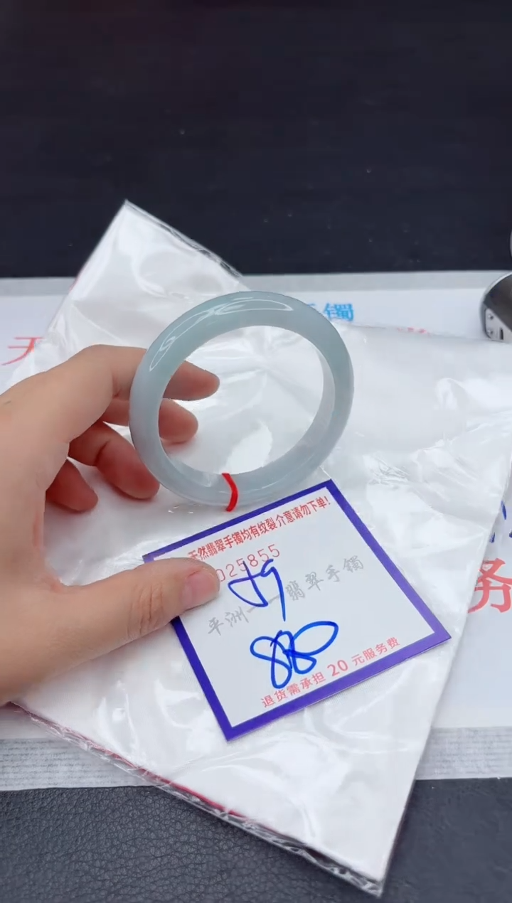 未镶嵌手镯翡翠1111111