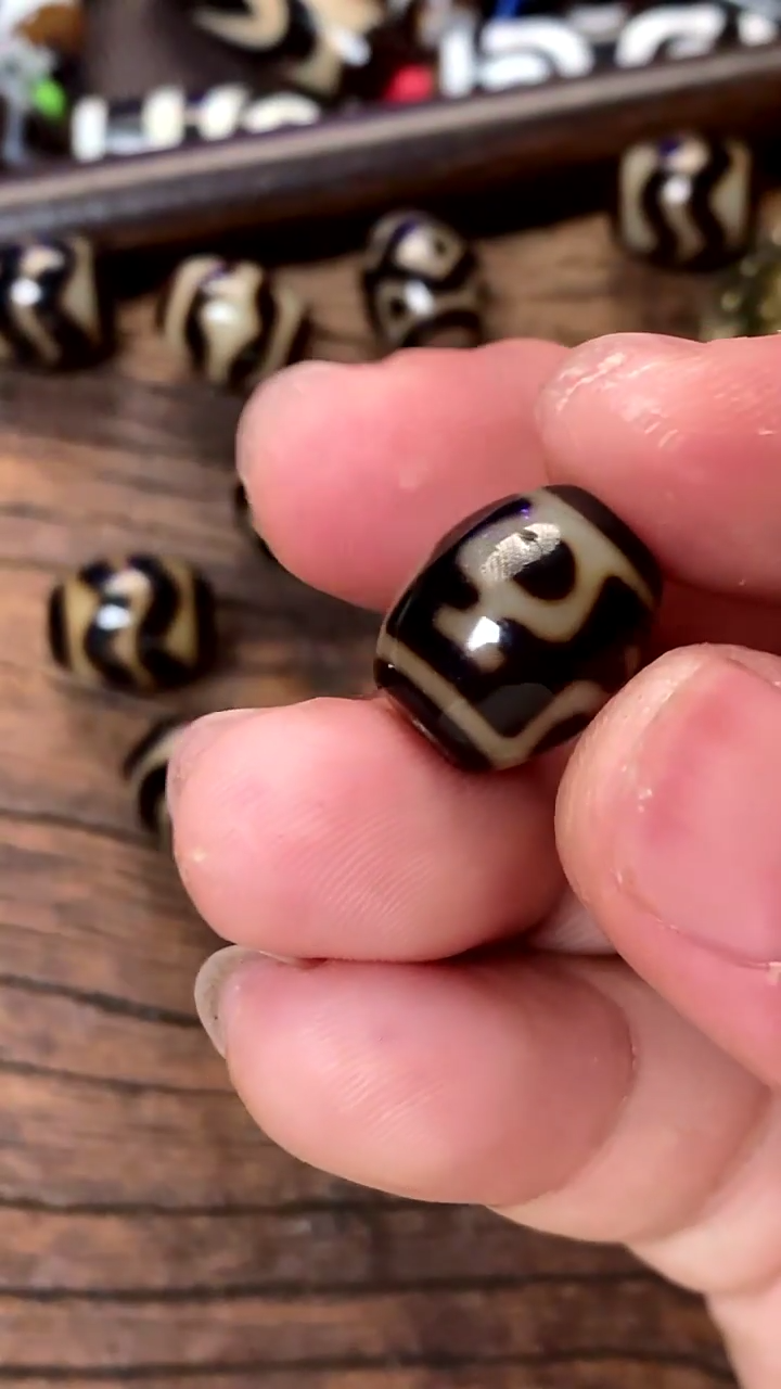 玛瑙/玉髓颈饰未镶嵌57857588