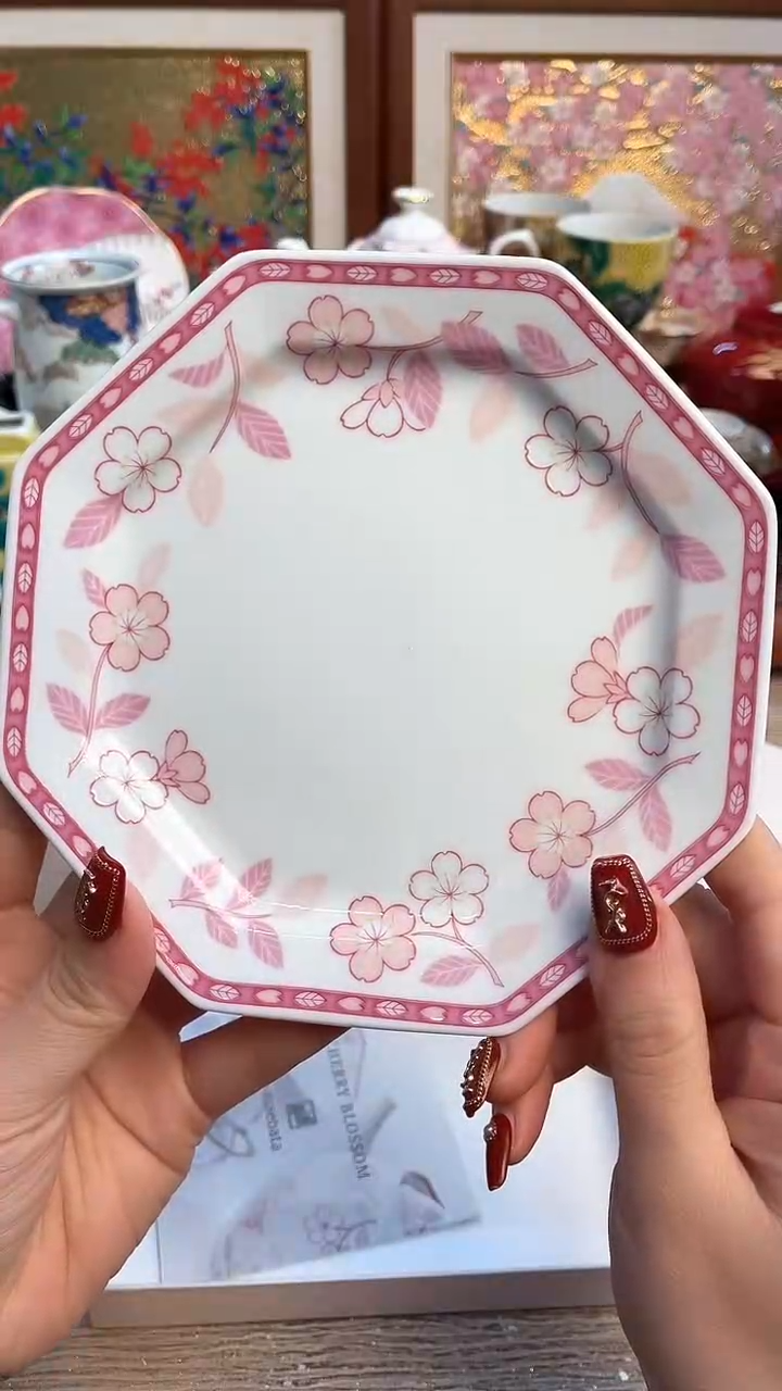 【闪购商品】摆件陶瓷陶瓷陶瓷陶瓷