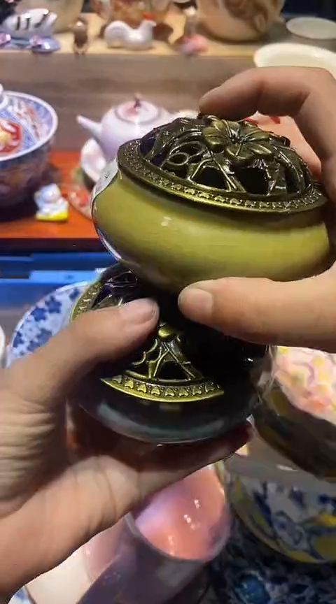 瓷片1111111111111@@1