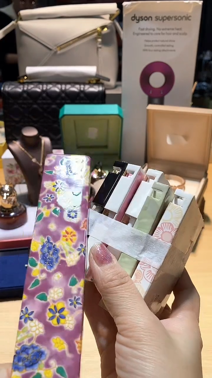 【闪购商品】瓷片锅碗瓢盆一件不剩@@1