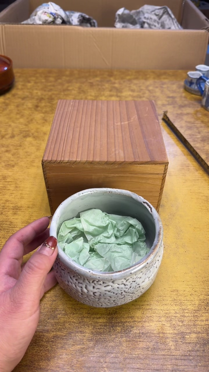 【闪购商品】其他瓷器瓷老破旧61