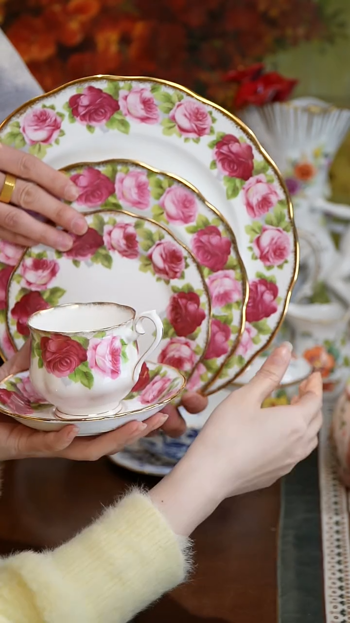 【闪购商品】摆件米多家中古器物 如图所示  6633