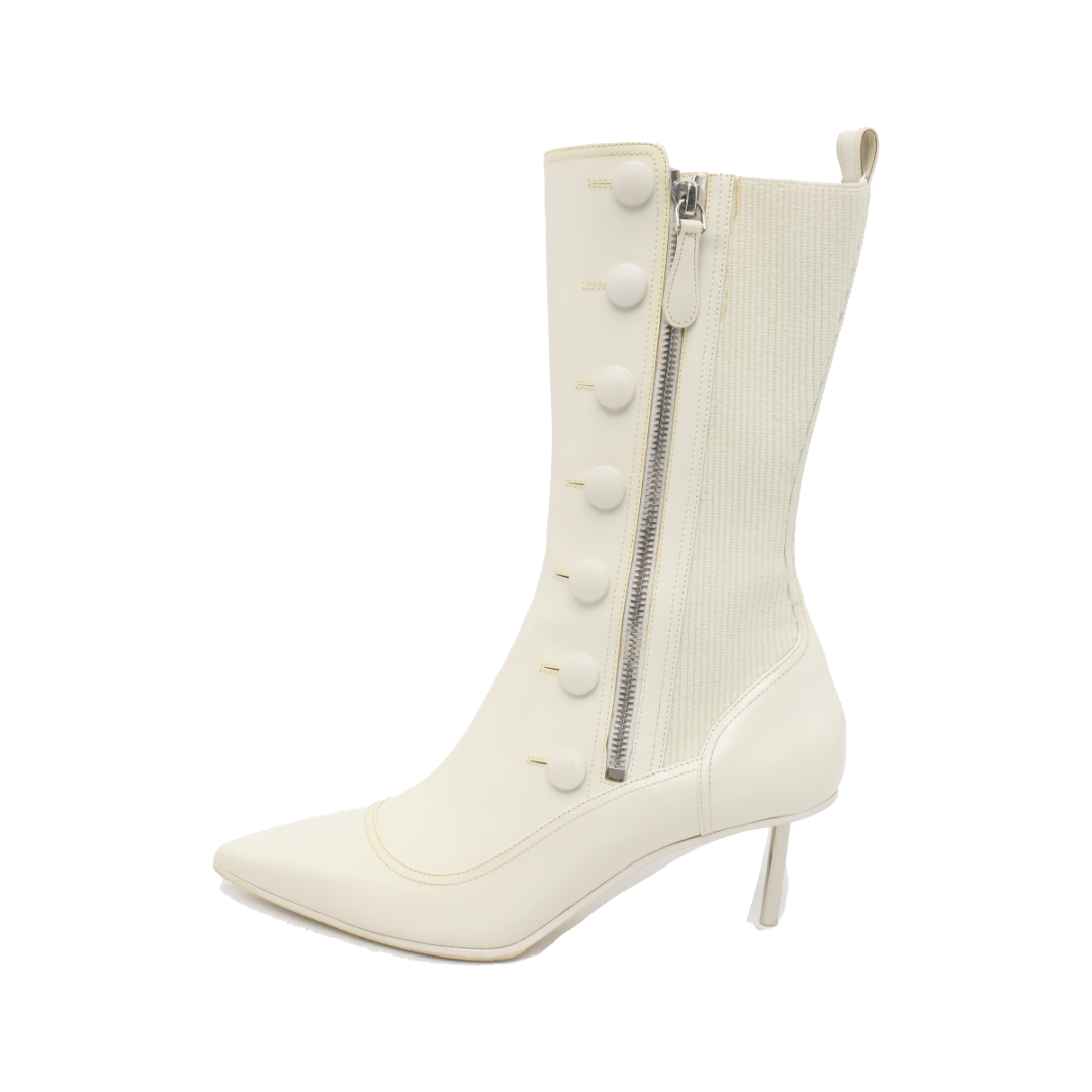 99新  红布林/A3/932908411/z/122174