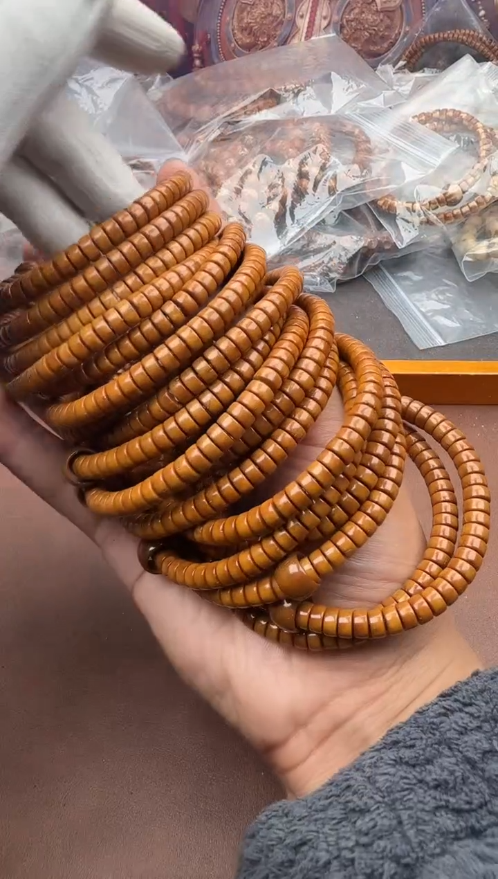 手串紫金鼠37号药片