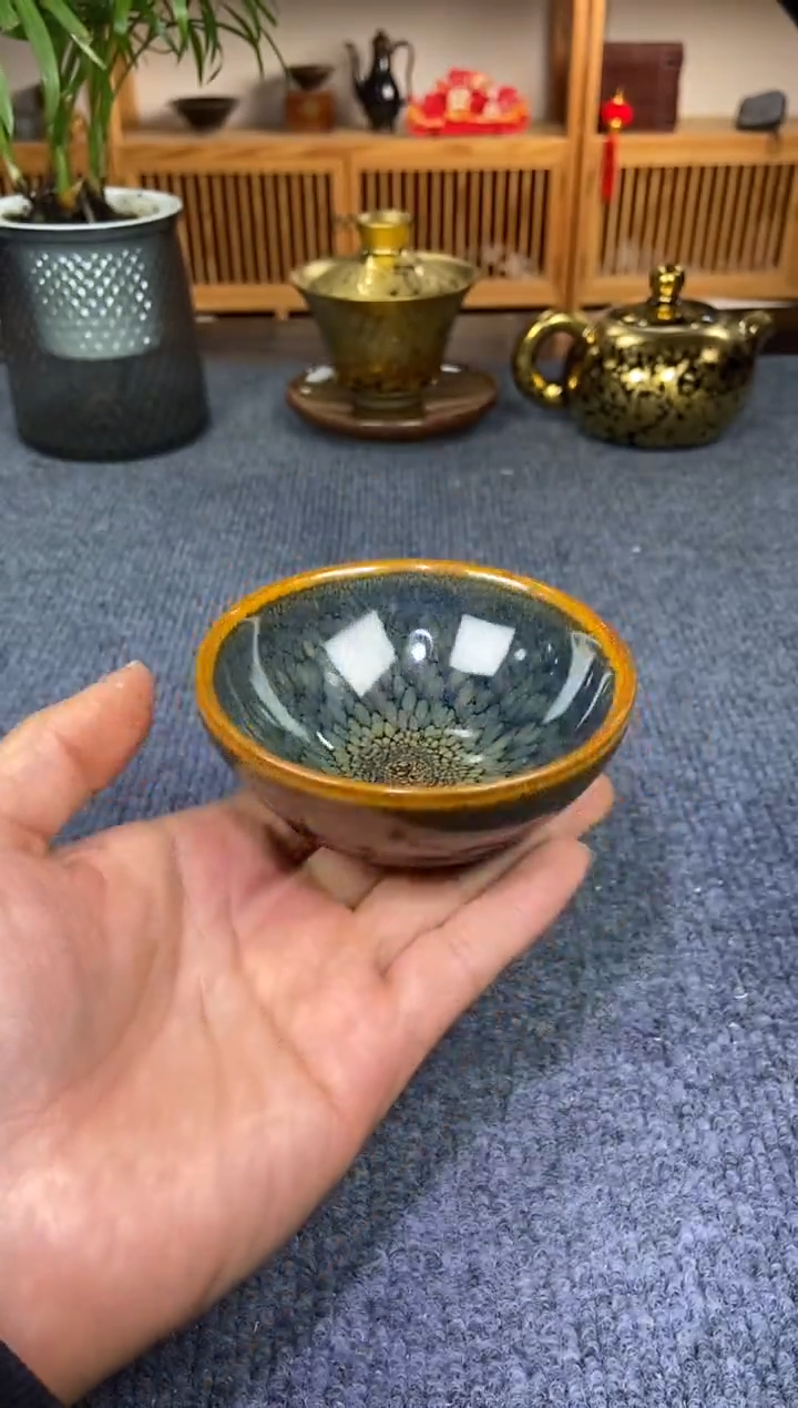 @@@@@截图为准88888888