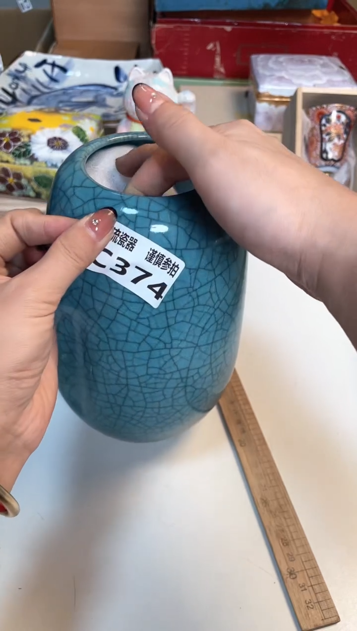 【闪购商品】闪购闪购闪购闪购