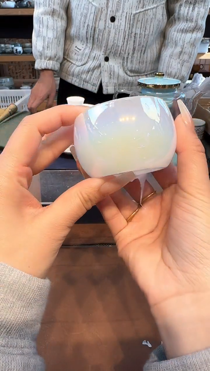 【闪购商品】不带茶盘不带礼盒@@e1647