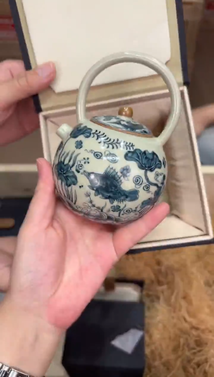 @@@@闪购@@@@@@@2227