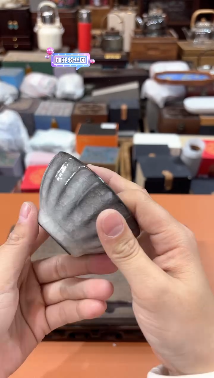 【闪购商品】瓷片@@@@@@@@@@@@H542