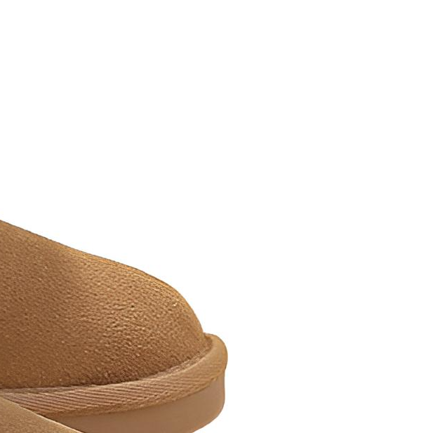 森马儿童雪地靴2025冬季新款男女童加绒保暖棉鞋200110089