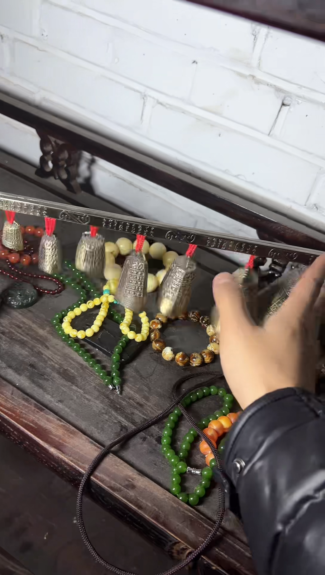 【闪购商品】【闪购商品闪购商品】