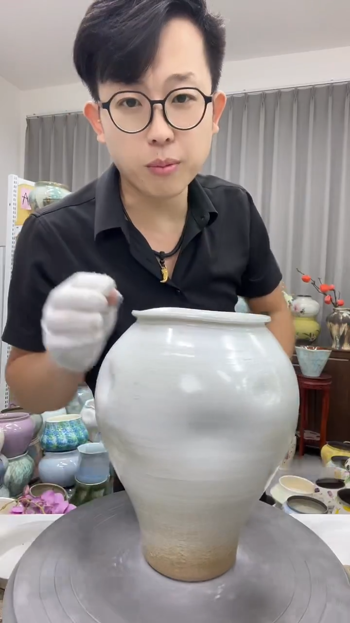   【 9.23】号   直播链接  高:   23     ；口：12