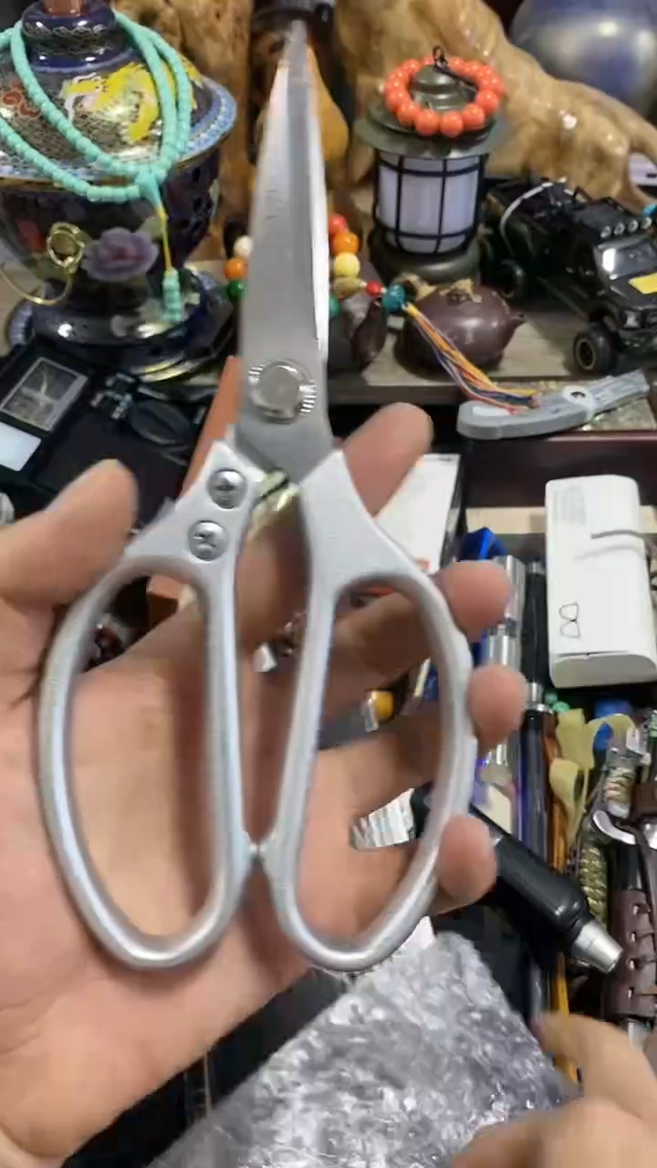 【闪购商品】瓷片闪购商品，如图所示