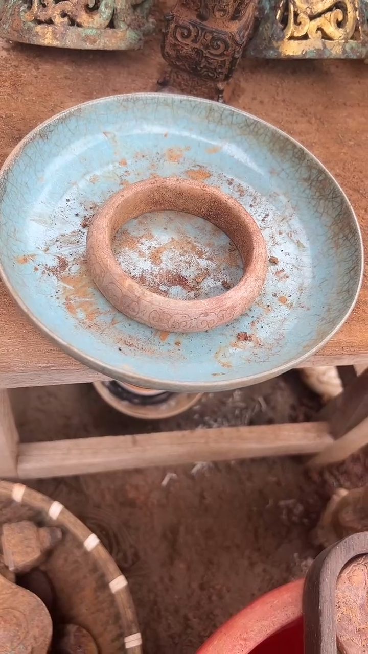 瓷器瓷器瓷器瓷器瓷器瓷器瓷器瓷器