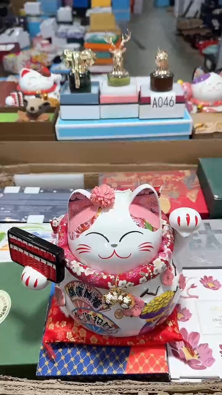 【闪购商品】瓷片大漂亮瓷器，一件不留--