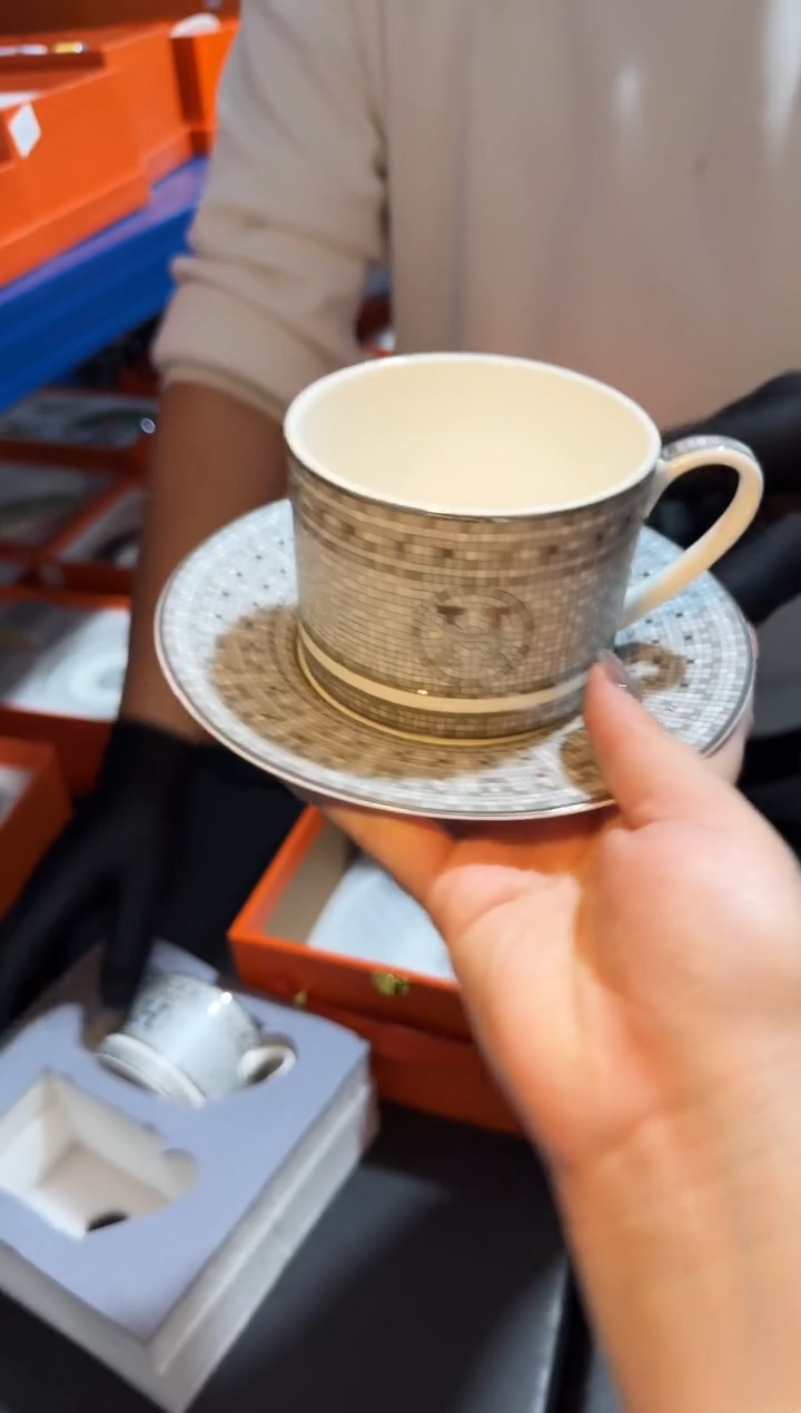 36%以上骨粉骨瓷--