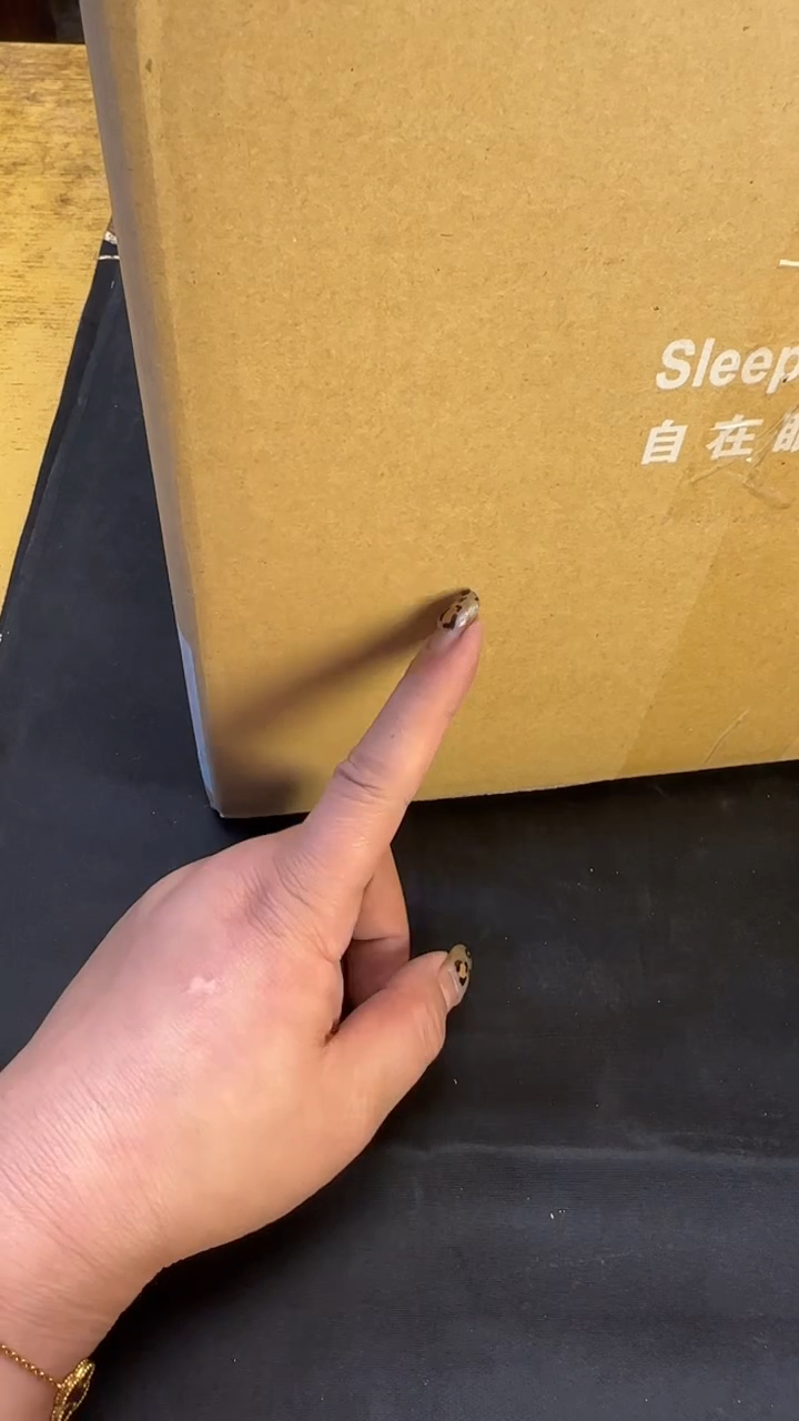 陶瓷器摆件茶文化 工艺品37号