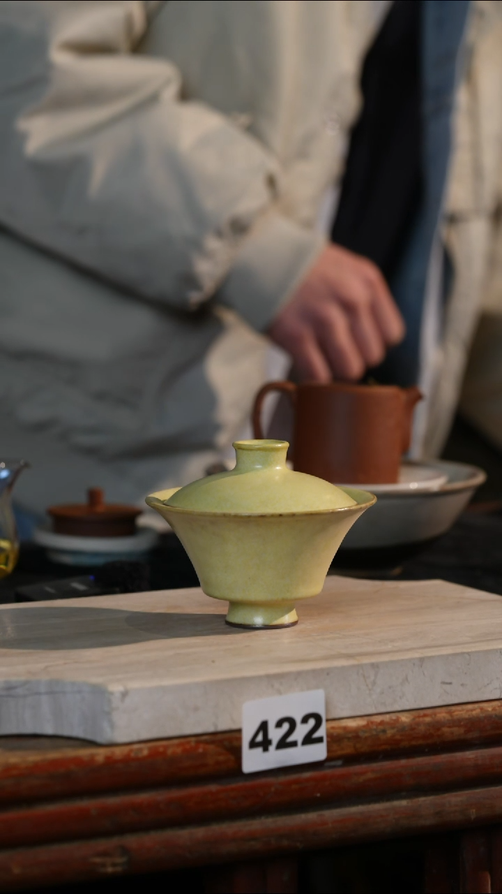 盘标题标题标题标题