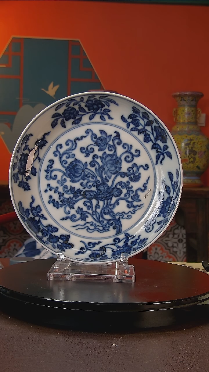 【闪购商品】                