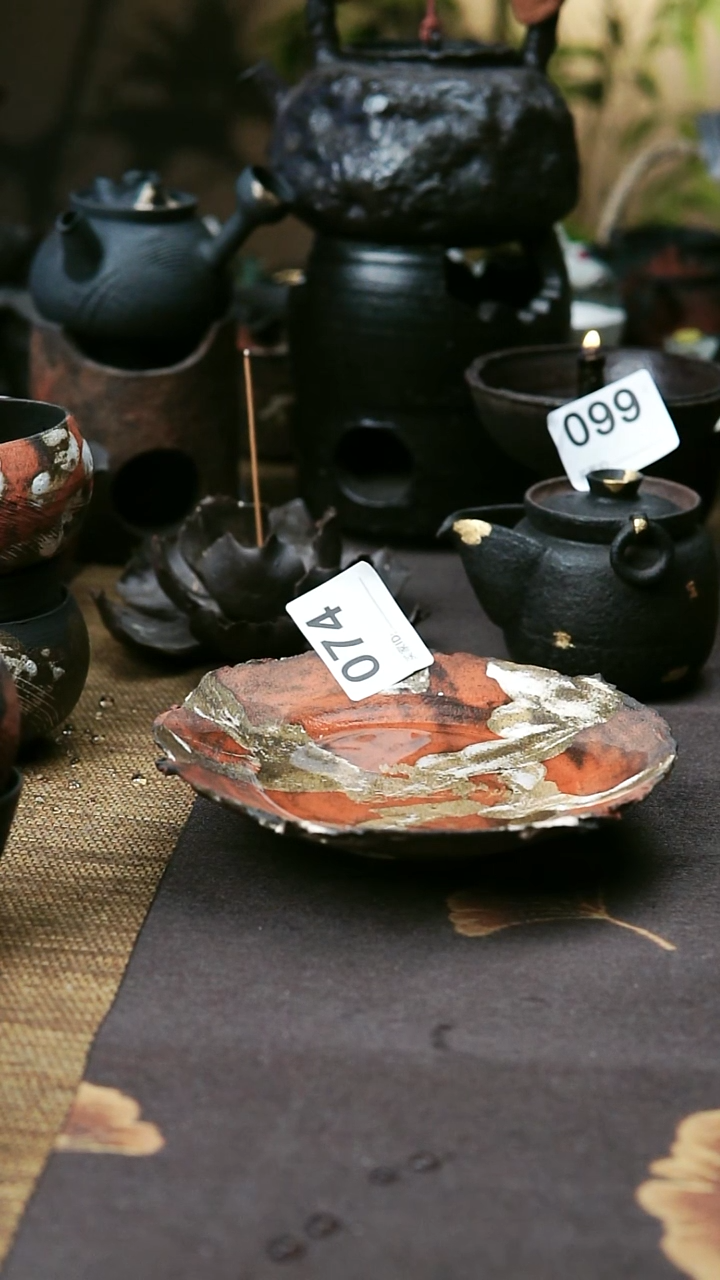 【闪购商品】壶承壶承壶承壶承壶承壶承