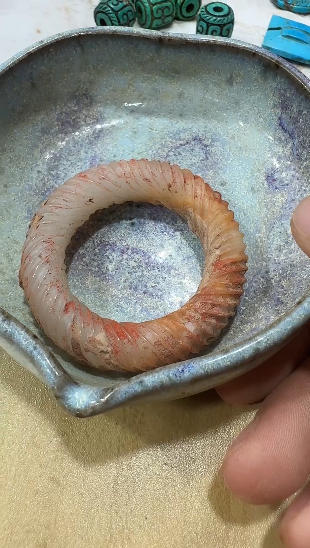 瓷器摆件瓷器摆件瓷器摆件瓷器摆件