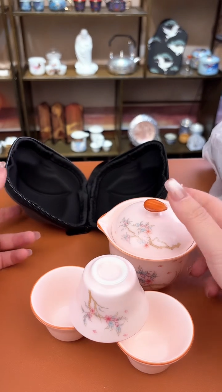 【闪购商品】@@@@@@@@@@@@@@@@@