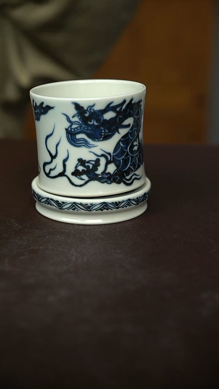 【闪购商品】微瑕福利微瑕福利