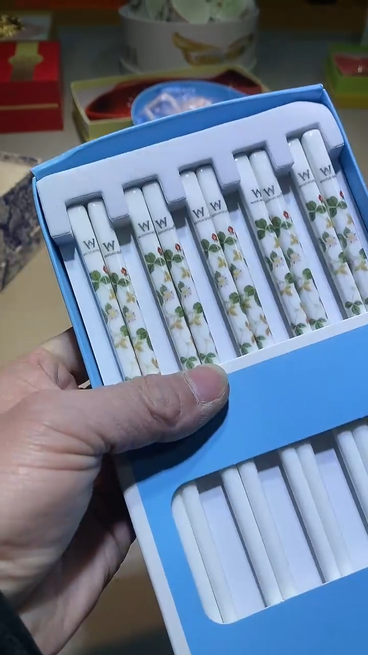 【闪购商品】瓷片1111111111111111111