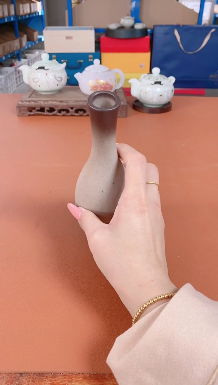 清仓闪购商品大卖