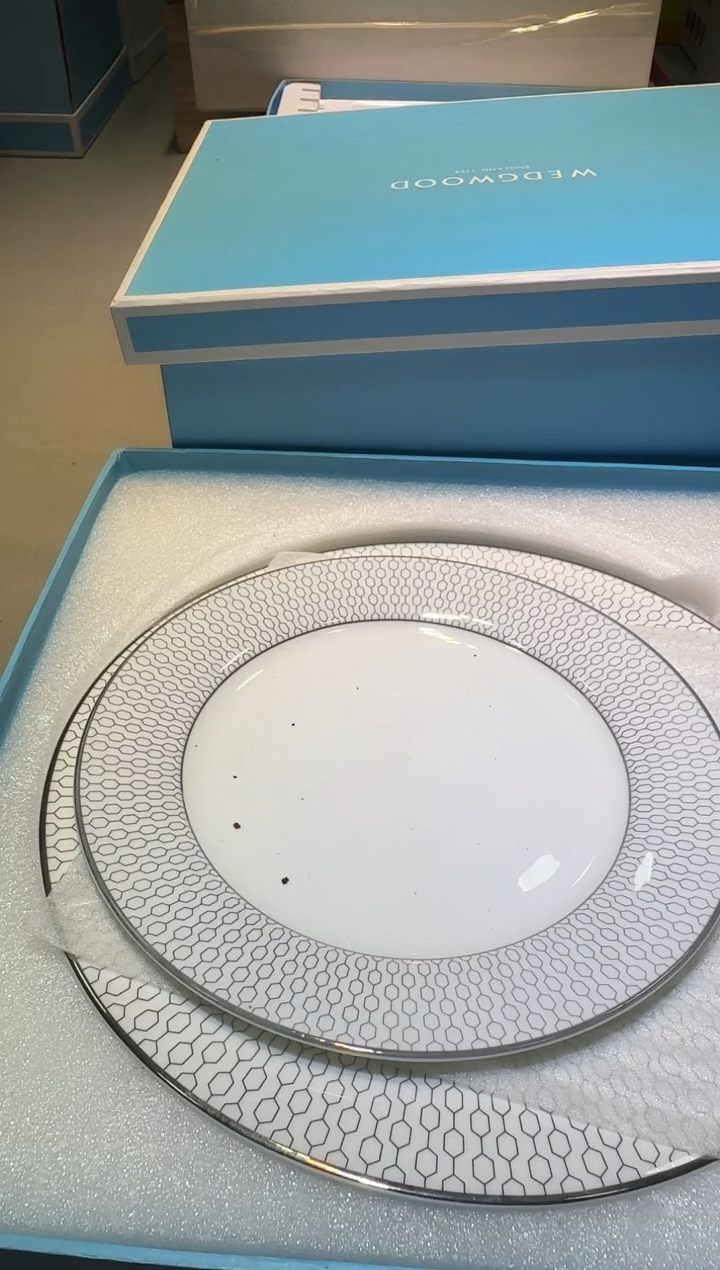 【闪购商品】瓷片111111111111111