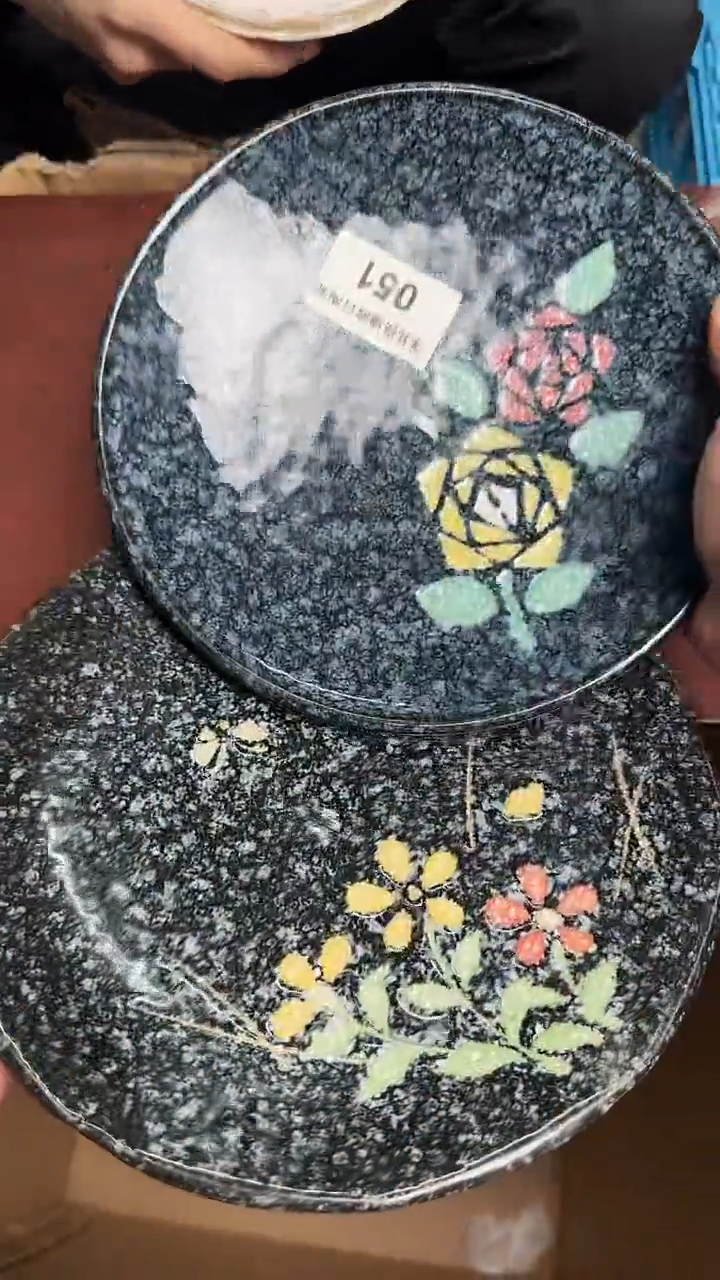 瓷片瓷器瓷器瓷器051