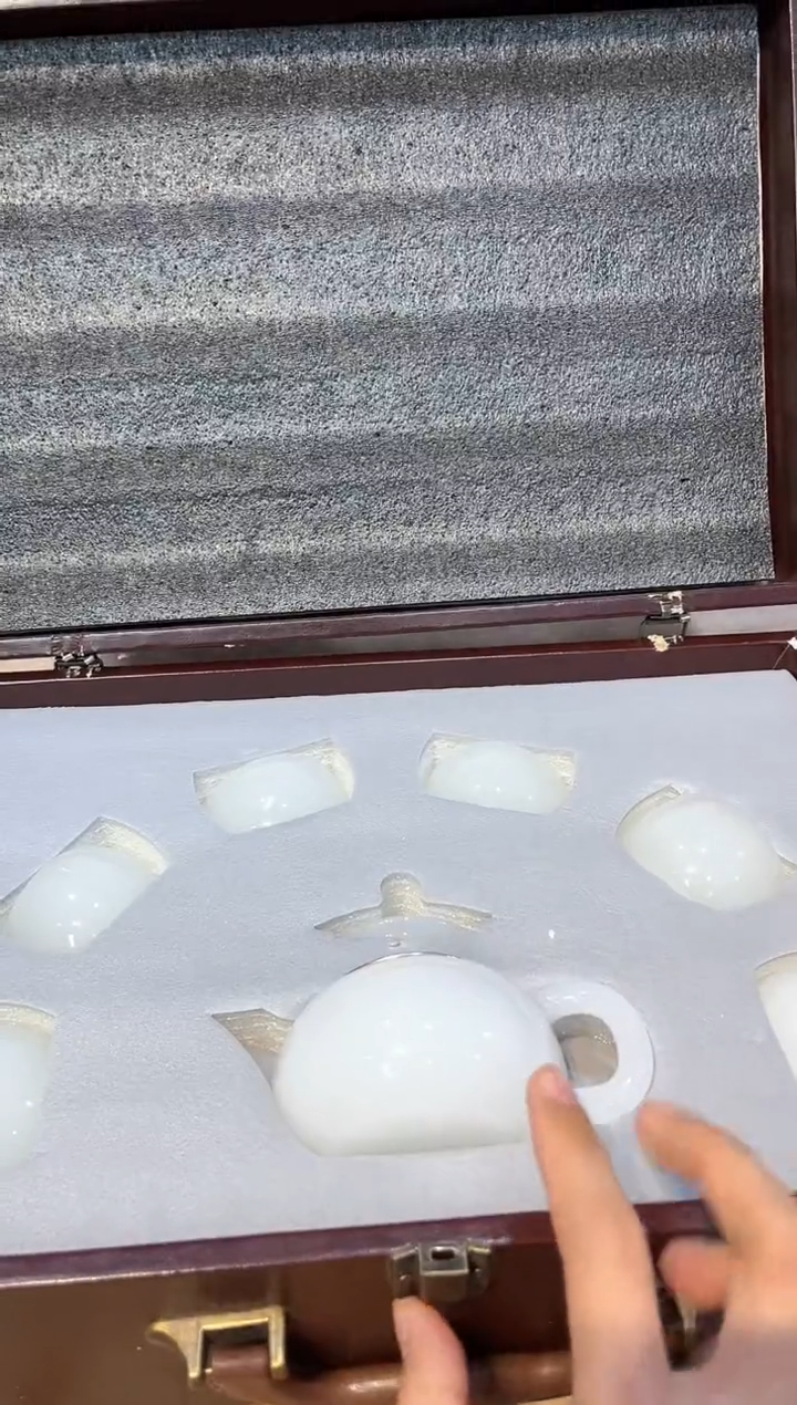 【闪购商品】其他@@@@@@@@@@@@@@@