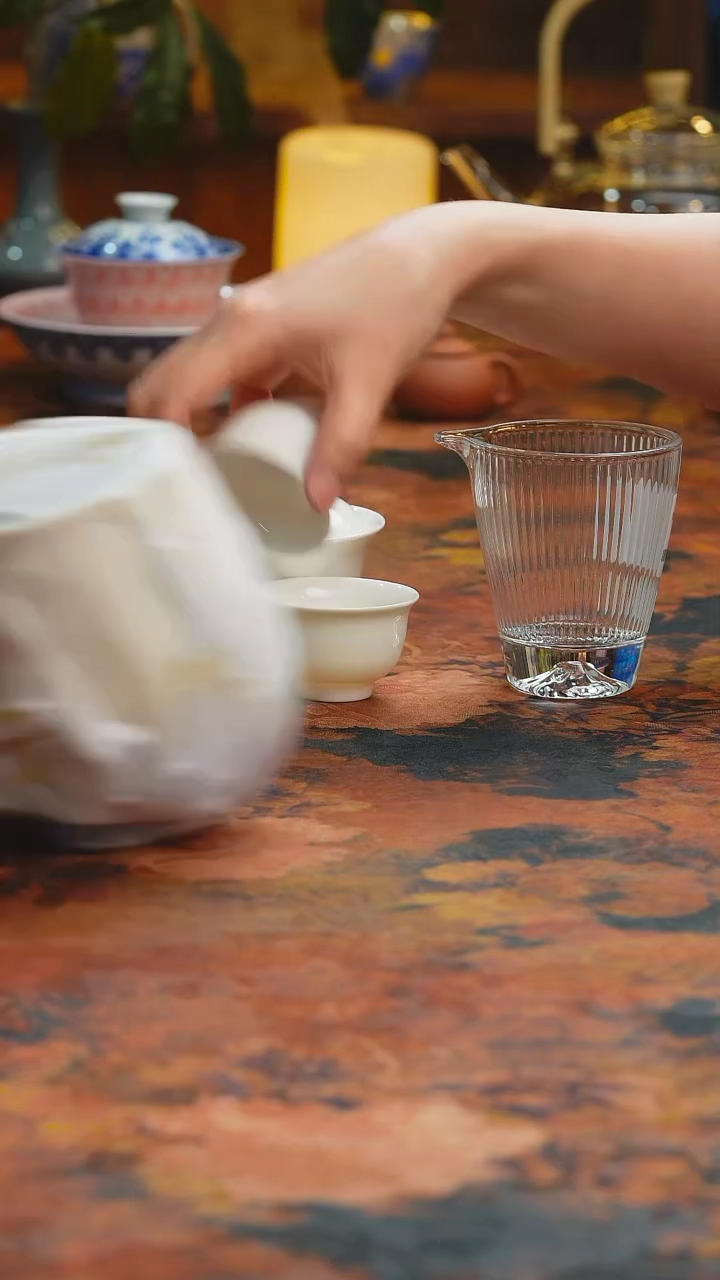 【闪购商品】楽门茶器！！！！