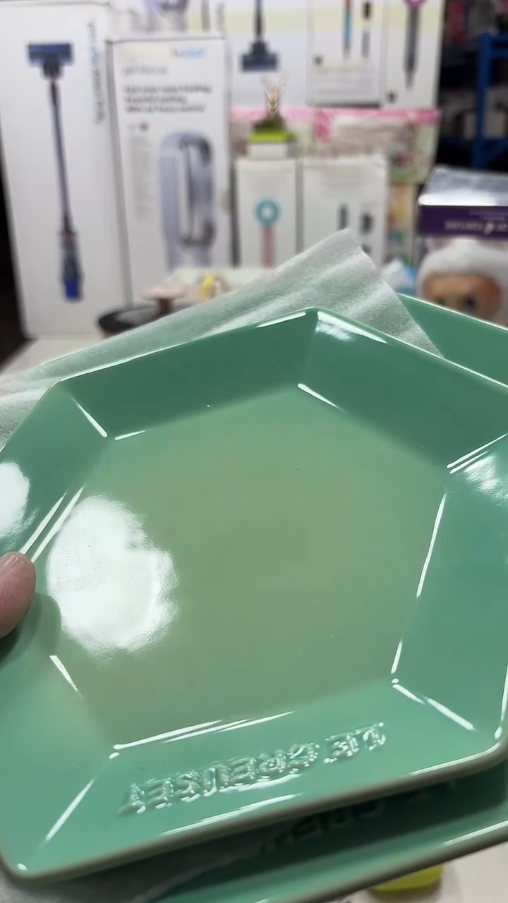 瓷片名品折扣名品折扣名品折扣@@1