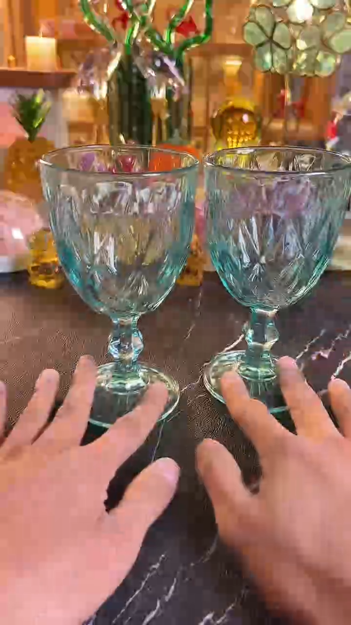 禾木精选必属精品茶具