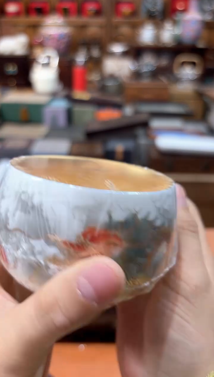 【闪购商品】瓷片@@@@@@@@@@@@1842