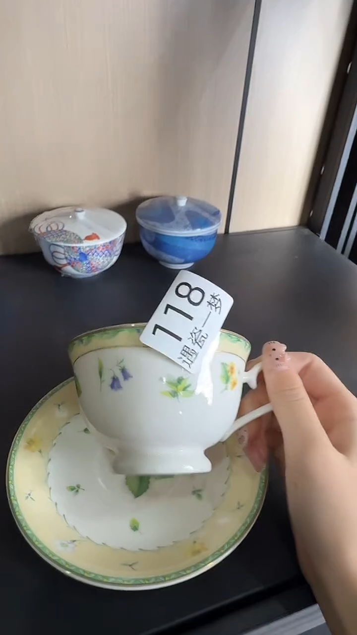 瓷片小*梁感谢您的支持选购哦！！