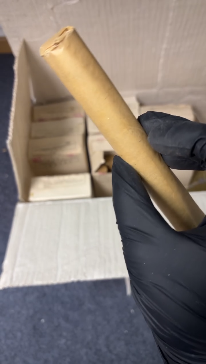 【闪购商品】整卷 原光原卷原厂封装 872