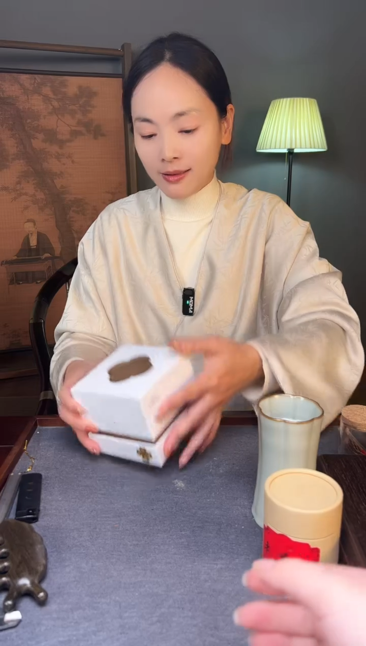 【闪购商品】乌木类成套家具点香炉