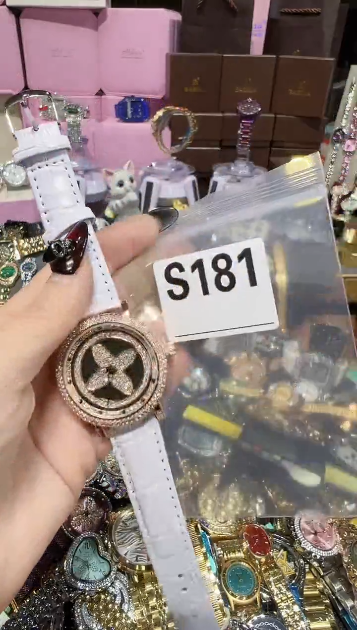 石英机芯锻造碳钢0