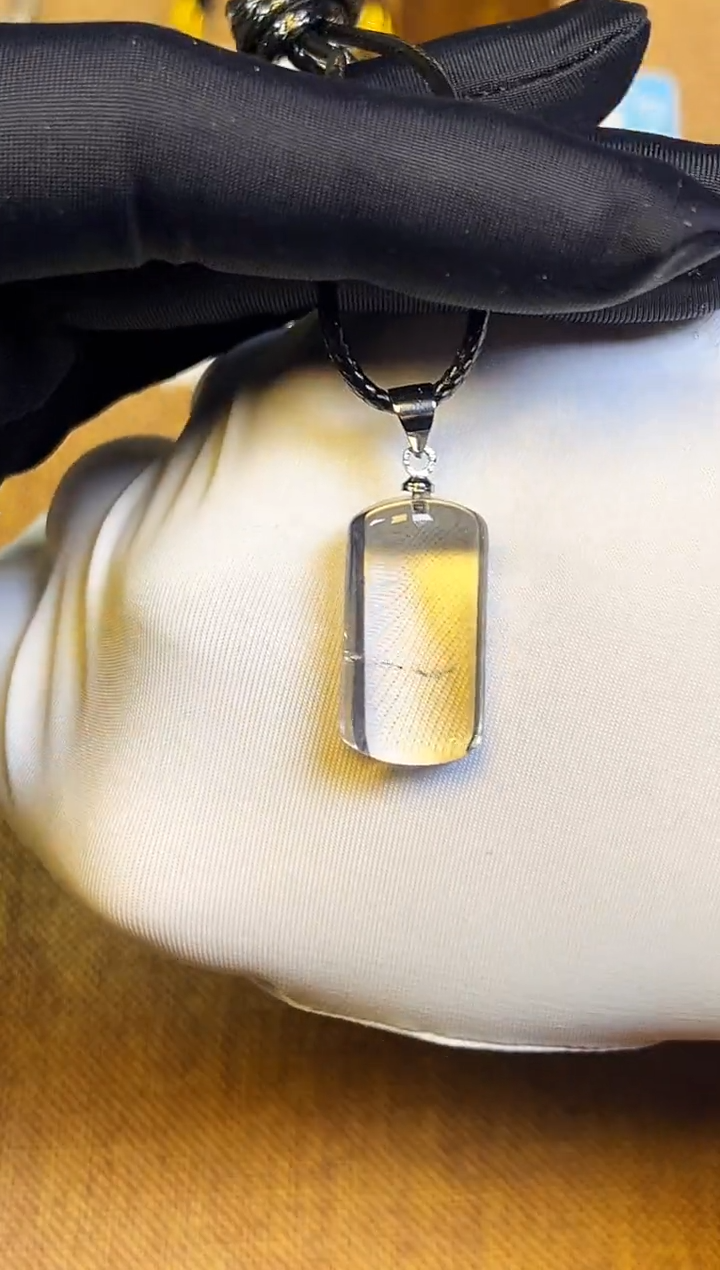 天然水晶一物一拍212