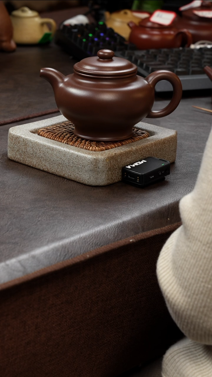 【闪购商品】紫砂茶壶1111111111111111