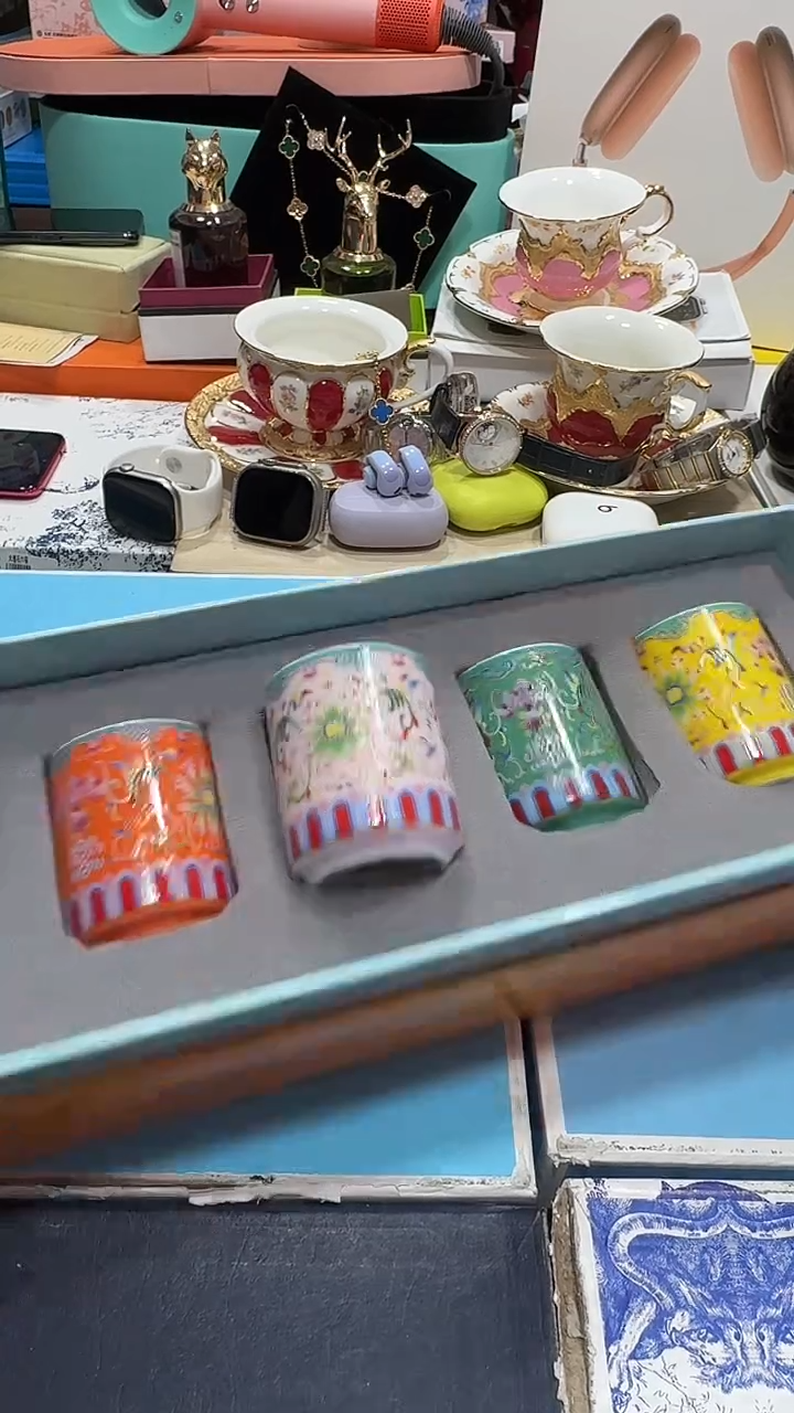 瓷片111111111111@@1