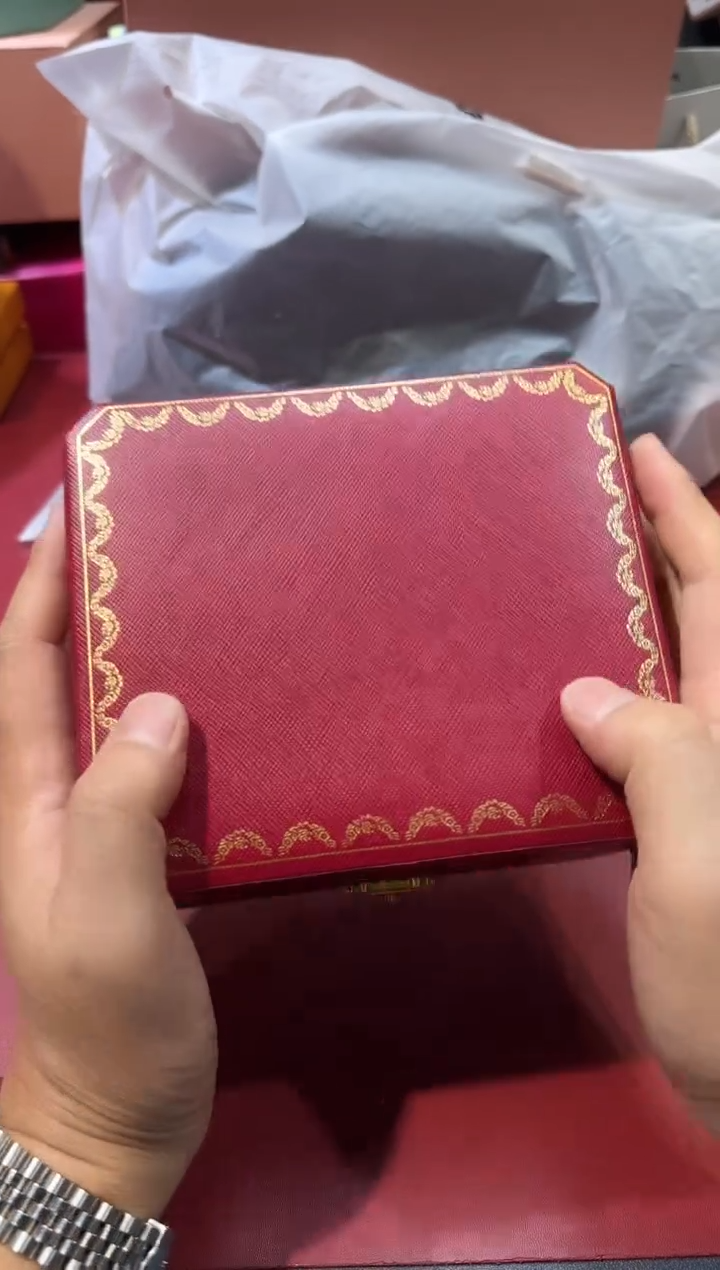 瓷片SP877阿海专属正品，京东包邮