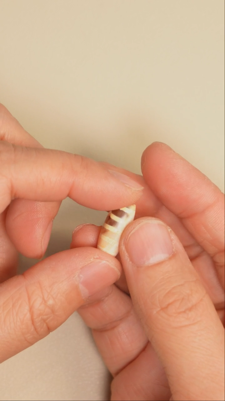 未镶嵌配珠玛瑙/玉髓奶皮红玉髓配珠