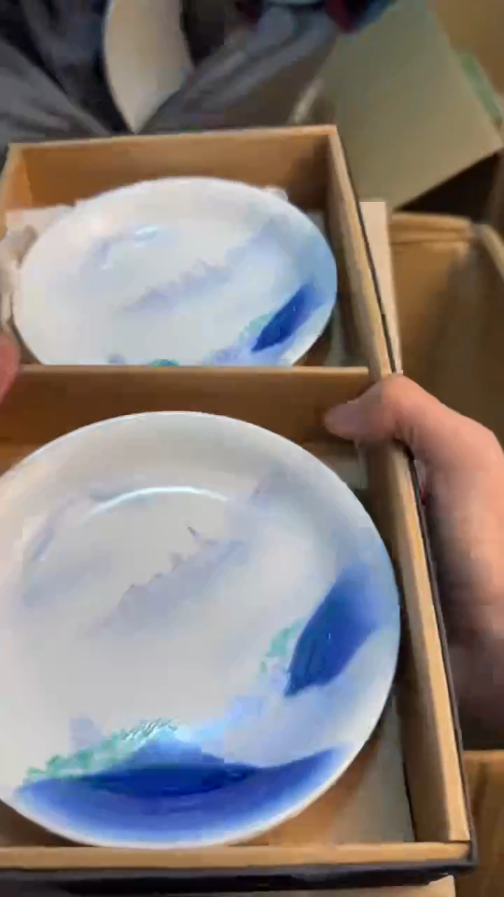 【闪购商品】茶盏8888888888    328