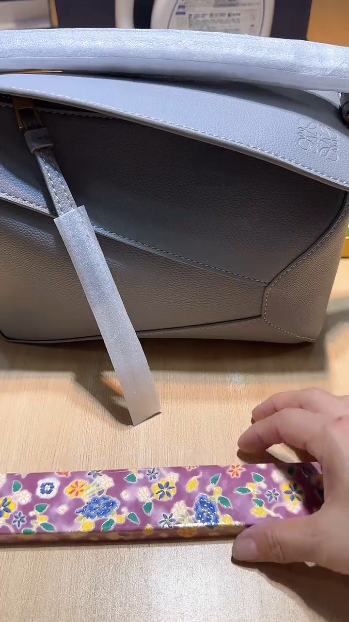 【闪购商品】瓷片锅碗瓢盆一件不剩